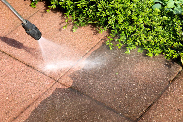 Best Pressure Washing Cost  in Johnsburg, IL